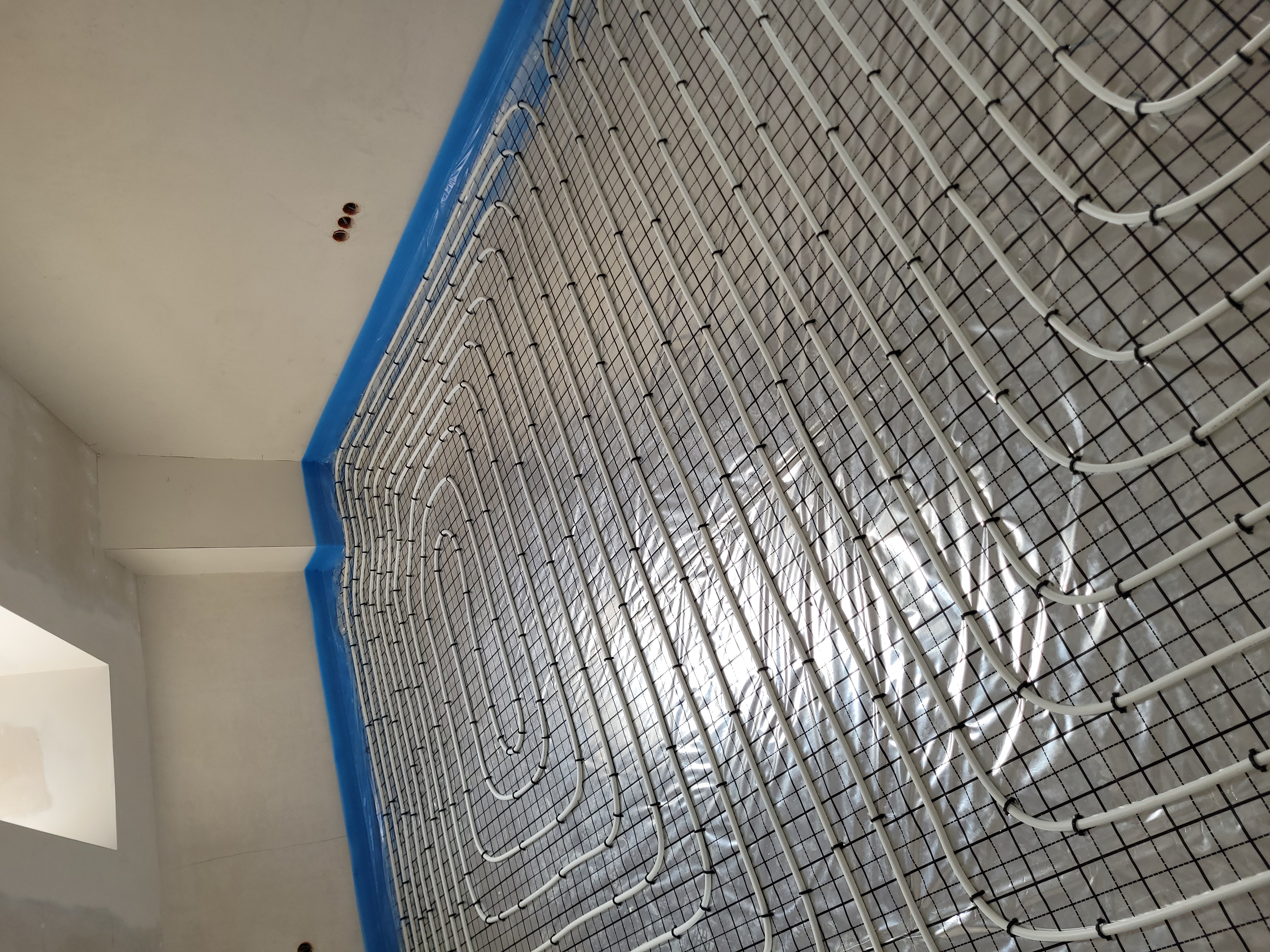 Realizacja 6
